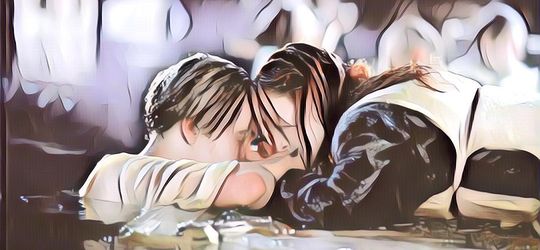 Cara Mati Paling Mengerikan yang Bisa Dijelaskan oleh Ilmuwan