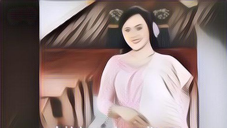 Fakta-fakta Megawati Siburian, Pengantin yang Kabur Jelang Resepsi Pernikahan