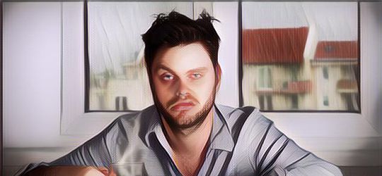 Minum Kopi Itu Lebih Nikmat Dengan Cara Ini