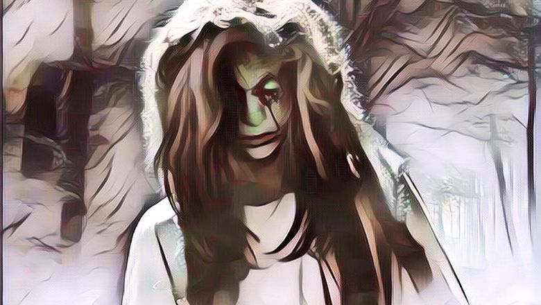 Ternyata Ini 5 Fakta Unik Kuntilanak yang Jarang Diketahui