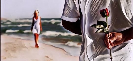 Apa Sih Bedanya Berkencan di Usia 20-an Dengan 30 Keatas?