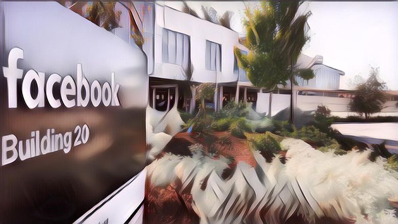 Kantor Facebook Diancam Bom Orang Tak Dikenal