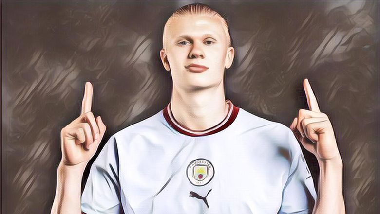 Cara Lemparan ke Dalam Pratama Arhan Disorot Bintang Manchester City