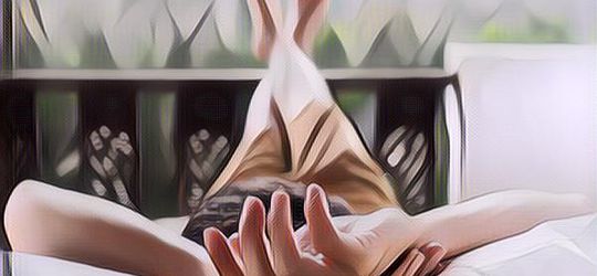 6 Hal Kecil yang Bikin Kehidupanmu Lebih Bahagia