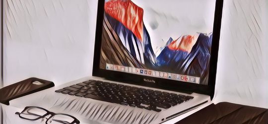Tips Cegah Overheat Agar Laptop Tetap Dingin