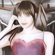 Ternyata, Ini Alasan Lisa BLACKPINK yang Tak Pernah Unggah Foto Pakai Bikini