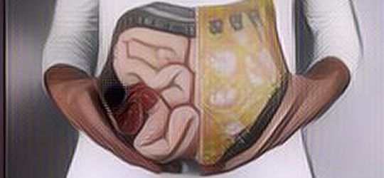 Jangan Salah Lagi! Ini Lho Bedanya Prebiotik dan Probiotik yang Wajib Kamu Tahu