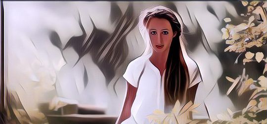 Berjemur Jam 10 Pagi Bisa Meningkatkan Imun Tubuh, Mitos atau Fakta?