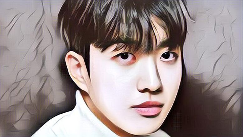 Laris Manis! Kang Hoon Kembali Akan Bintangi Drama Baru Garapan Sutradara "Dear Hyeri"