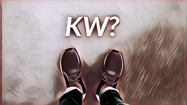 Jangan Sampai Menyesal, Ini 4 Bahaya Menggunakan Produk KW