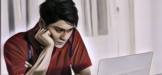 Dituding Pernah Jadi Simpanan Waria dan Tante-tante, Rizky Billar Ucap Hal Ini