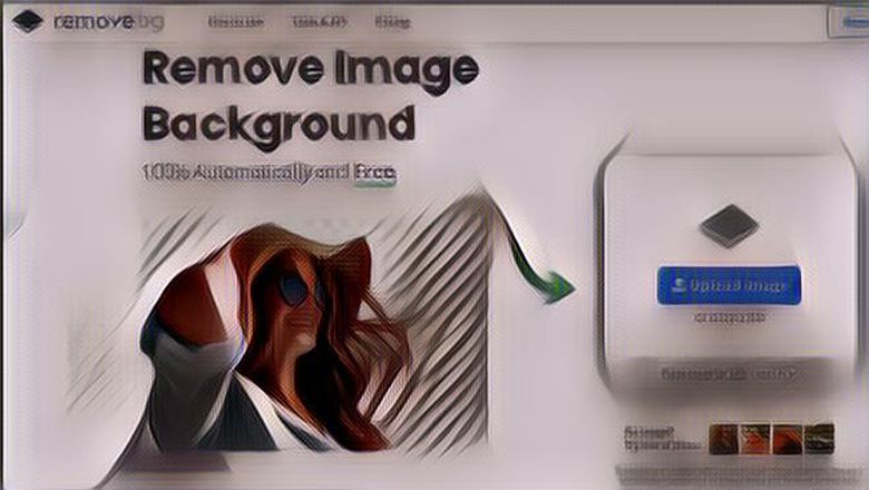 Ini Loh 4 Situs Web Gratis Buat Hapus Background Foto Terbaik