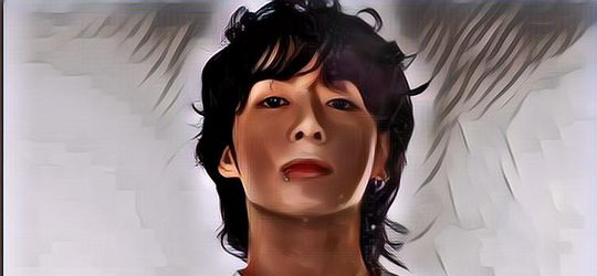 Jungkook BTS Ungkap Pesan Menohok Buat Fans Yang Ganggu Hidupnya Pakai Embel-embel Kasih Sayang