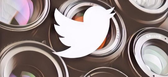 Twitter Tak Lagi Turunkan Kualitas Gambar atau Foto Unggahan