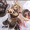 Awas, Hero-Hero Mobile Legends Ini Wajib Di-Ban Pada Season 14