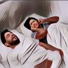 6 Tips Agar Tidur Tetap Nyenyak Meski Pasangan Mendengkur