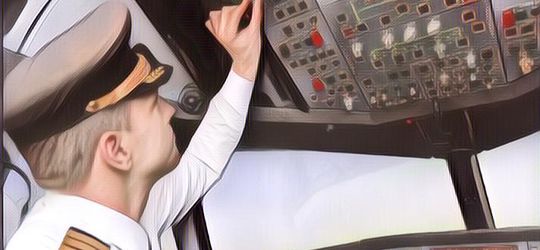 Ini Dia Deretan Profesi Idaman Mertua, Profesimu Termasuk Gak?