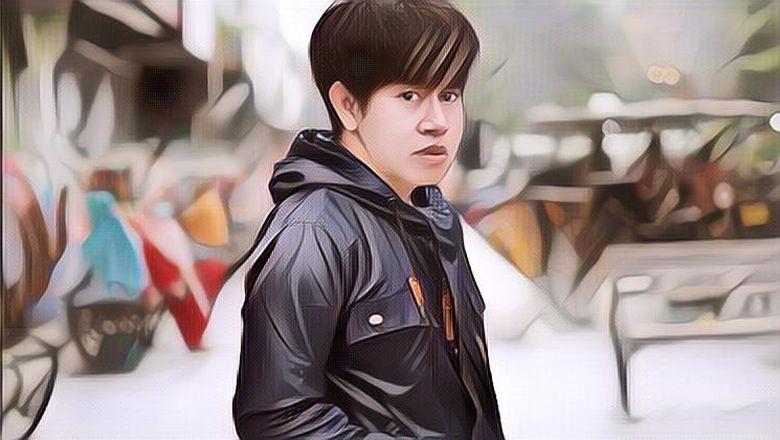 Semoga Gak Terjadi! Anak Indigo Populer Ini Ramal Artis Inisial PM Dan Pelawak Fenomenal Meninggal Di Sisa Tahun 2022