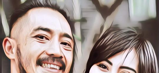 Gosip Terbaru Artis Indonesia, Babang Yama Dituduh Larikan Anak Nih