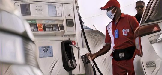 Wacana Pertalite Dihapus Tahun 2024, Ini Keunggulan Pertamax Green 92 yang Disebut Jadi Pengganti