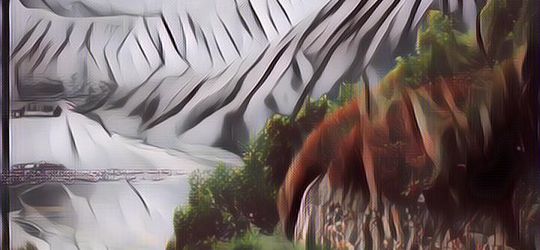 Yuk Liburan Menikmati Wisata Alam Indonesia di Taman Nasional Bromo, Warbyasah!