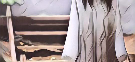 Berbagai Mitos dan Kisah Legenda Urban yang Dipercaya Masyarakat Korea Selatan