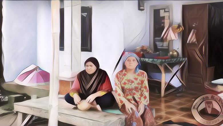 Gak Sudi Dibilang Pelakor, Ratusan Janda Sepakat Bikin Perkumpulan, Terungkap Visi dan Misinya