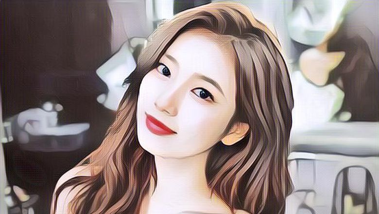 Suzy Bantah Akan Menikah dengan CEO Perusahaan Kecantikan