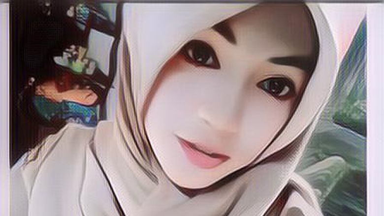 Soal Tes Absurd, Auto-Mikir keras!