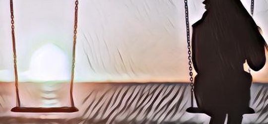 5 Hal yang Bisa Kamu Lakukan untuk Mengatasi Kesepian, Sebelum Jadi Masalah Kesehatan Mental Serius