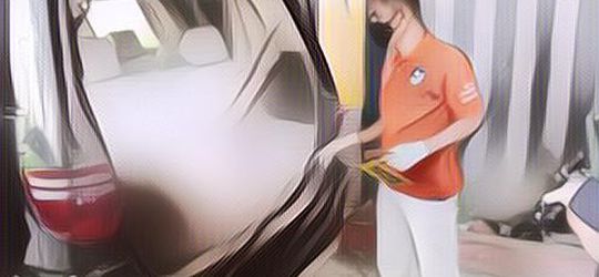 Ternyata Petunjuk Lama Jadi Sumber Utama Untuk Bongkar Pelaku Pembunuhan Subang