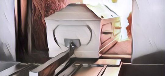 Kenapa Banyak Orang Minta Dikremasi Saat Meninggal Dunia? Ini Dia Penjelasannya