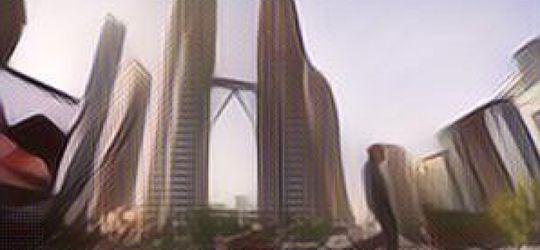 Wajib Masuk Wishlist, Ini Daftar Tempat Wisata Paling Hits di Malaysia