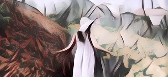 Lokasi Wisata di Bandung yang Pasti Instagramable dan Hits, Nih!