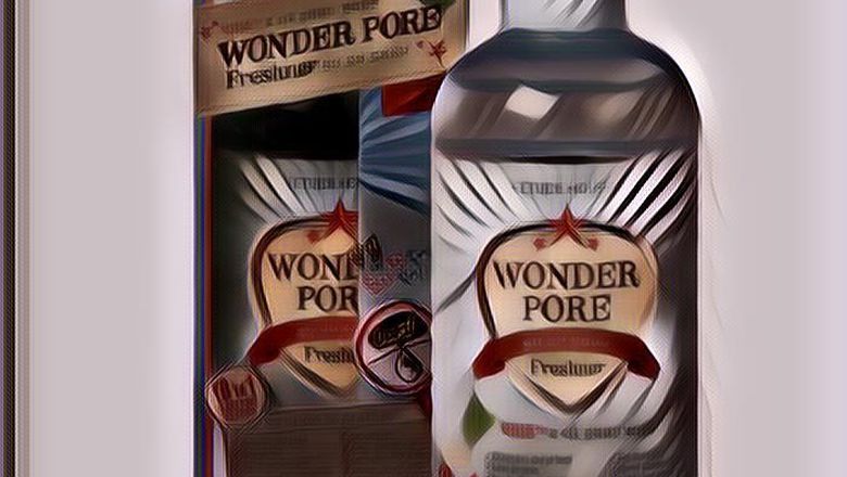 Deretan Toner Untuk Mengecilkan Pori-pori Ini Paling Banyak Diminati