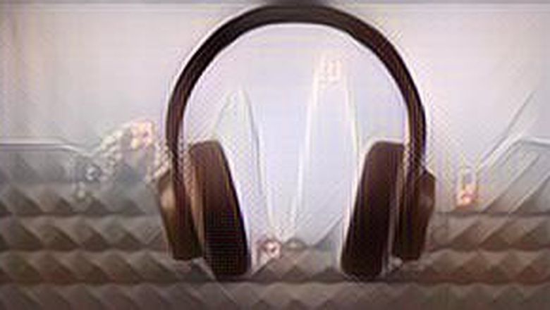 Apa Itu'Black Noise' dan Pengaruhnya pada Kesehatan Kita?