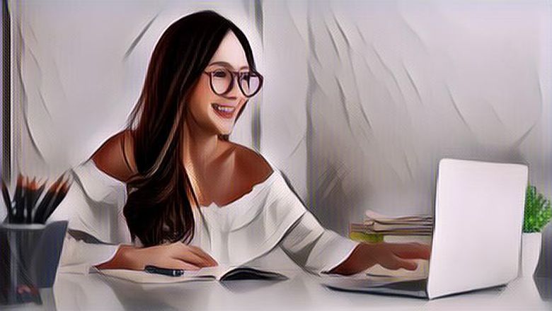 Bikin Iri! 4 Zodiak Ini Sudah Pintar Dari Lahir Bahkan Tanpa Perlu Belajar Keras, Kamu Termasuk Gak Ya?