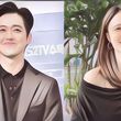 Setelah 7 Tahun Pacaran, Namgoong Min dan Jin Ah Reum Akhirnya Akan Menikah pada Bulan Oktober 2022 Mendatang!