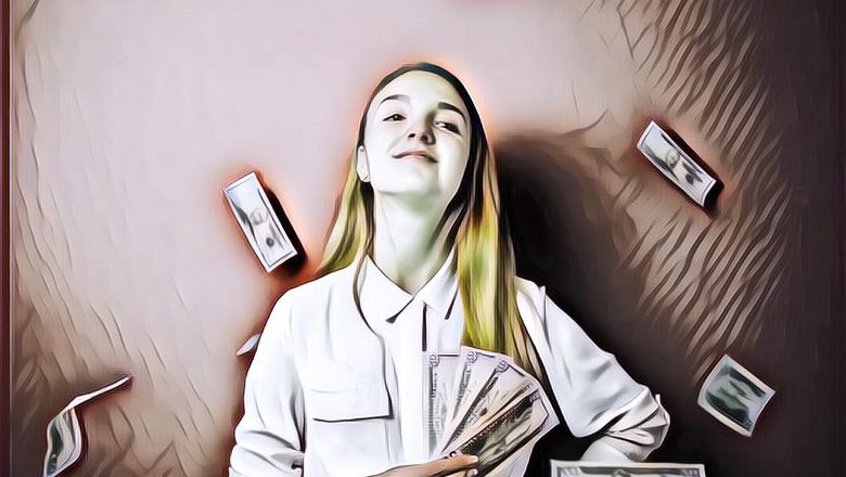 Egois dan Nggak Bisa Baca Situasi, 4 Zodiak Ini Dikenal Paling Sombong