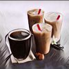 Konsumsi Kopi Panas vs Kopi Dingin, Manakah Yang Menyehatkan?