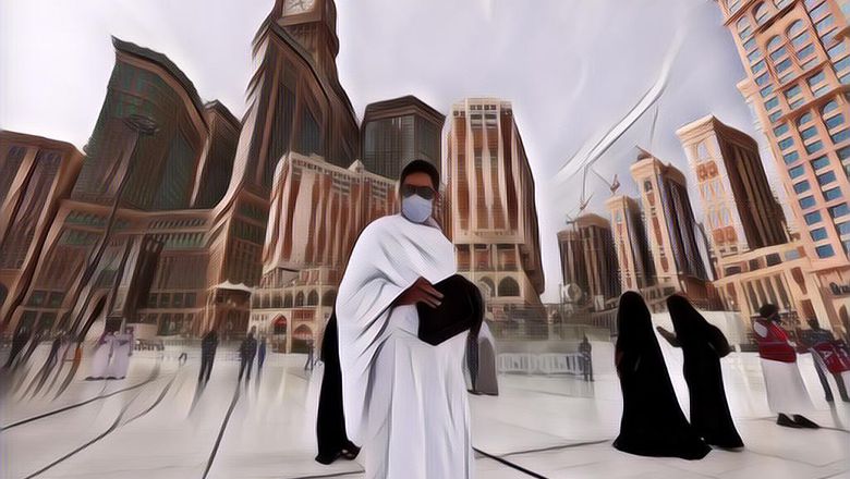 Buat yang Berencana Merantau ke Arab Saudi, Berikut 10 Profesi di Arab Saudi yang Gajinya Paling Tinggi!