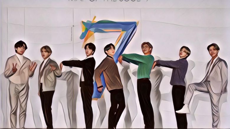 ARMY Girls Wajib Tahu! Ini Dia Kriteria Gadis Ideal Para Member BTS yang Mereka Bocorkan Sendiri