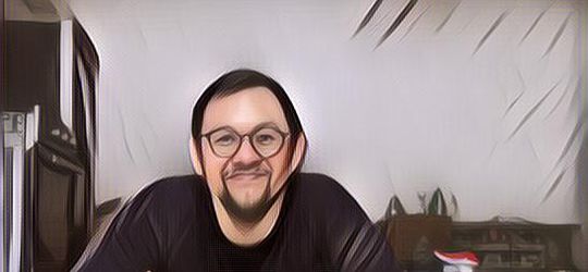 Ini Dia Masakan Terakhir yang Dibuat Chef Lucky MasterChef Indonesia Sebelum Meninggal