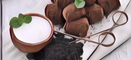 Mudah Banget! Gini Resep Mochi Bites Yang Viral, Cocok Buat Jadi Ide Jualan Menguntungkan
