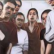 Kisahkan Tumbal Pabrik yang Mencekam, Syuting "Hutang Nyawa" Diwarnai Kejadian Mistis