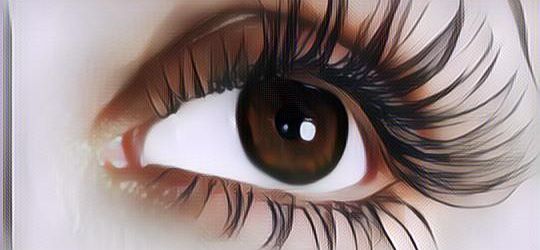 10 Cara Merawat Kesehatan Mata, Mudah dan Murah