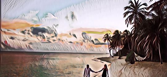 Kata Motivasi Pagi Hari Lucu, Buat Harimu Penuh Senyuman