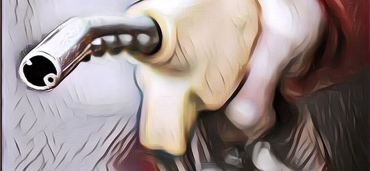 Nostalgia Bensin yang Dijual Pertamina, Pernah Nyoba yang Mana Aja Gengs?