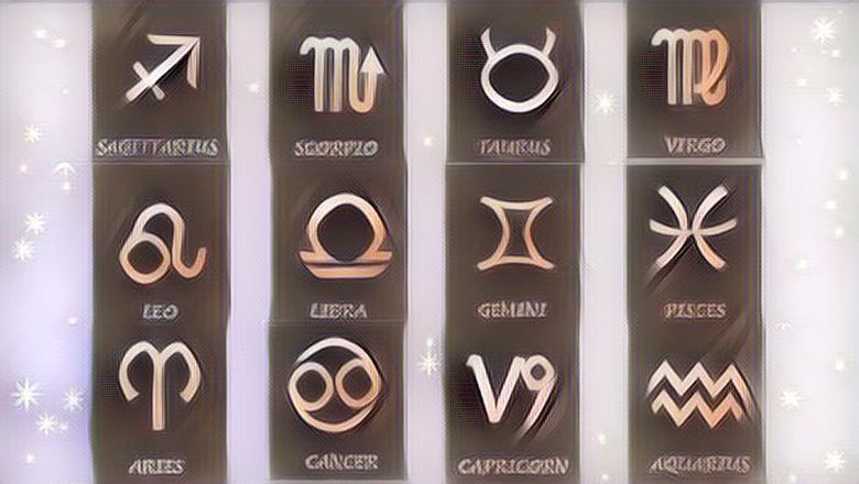 Ramalan Zodiak Senin 21 Maret 2022, Aura Taurus Cukup Negatif Hari Ini