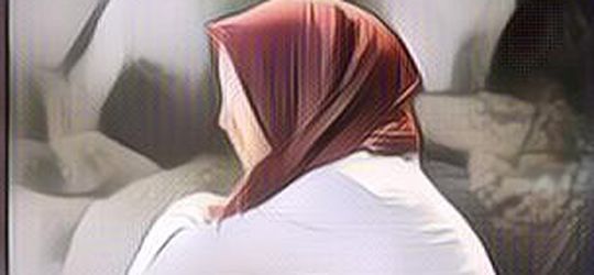 Wanita Ini Bingung dengan Calon Suami yang Red Flag, Gak Mau Bayar Pernikahan